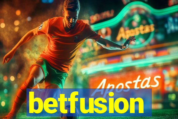 betfusion