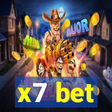 x7 bet