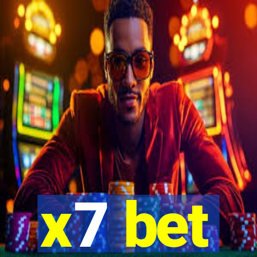 x7 bet