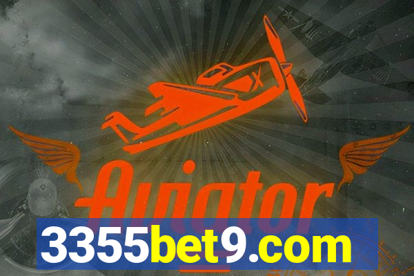 3355bet9.com