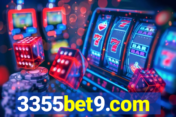 3355bet9.com