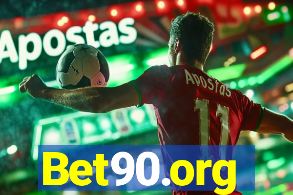 Bet90.org