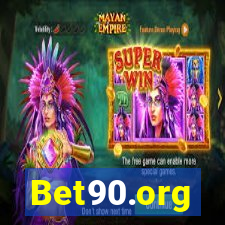 Bet90.org