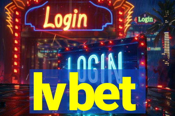 lvbet