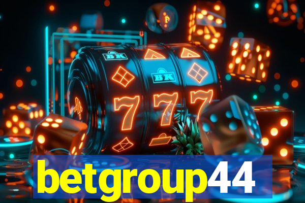 betgroup44