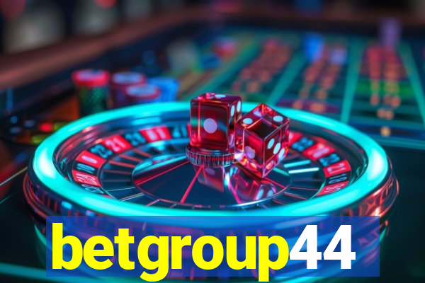 betgroup44