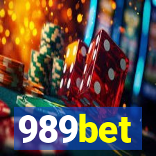 989bet