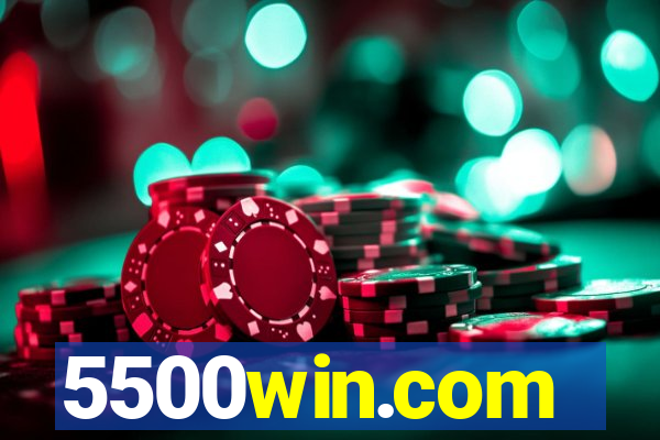 5500win.com