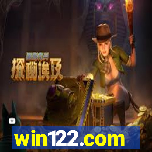 win122.com