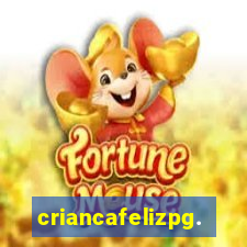 criancafelizpg.com