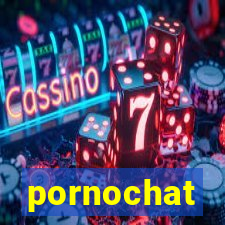 pornochat