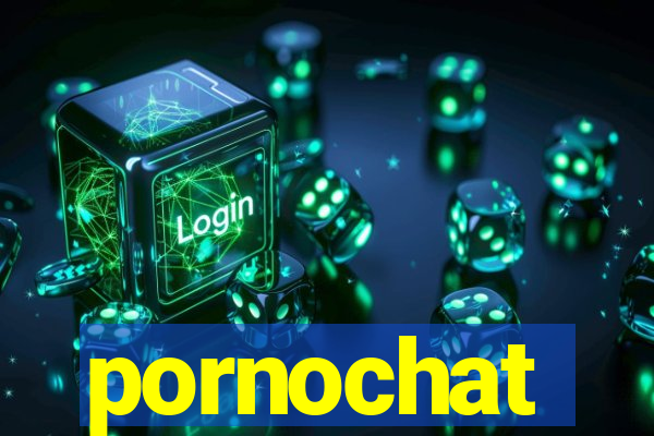 pornochat