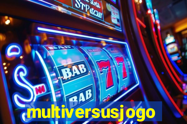 multiversusjogo