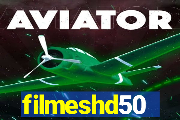 filmeshd50