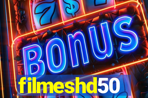 filmeshd50