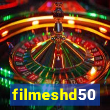 filmeshd50