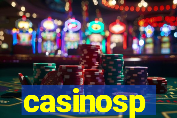 casinosp