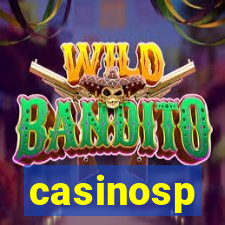 casinosp