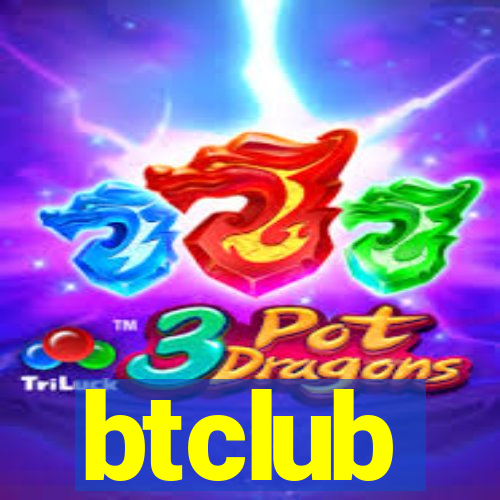 btclub