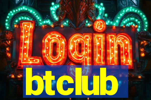 btclub