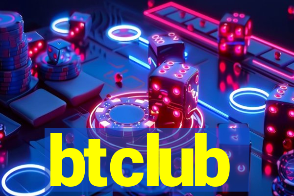 btclub