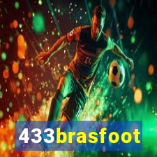 433brasfoot