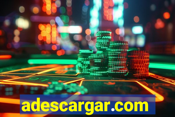 adescargar.com