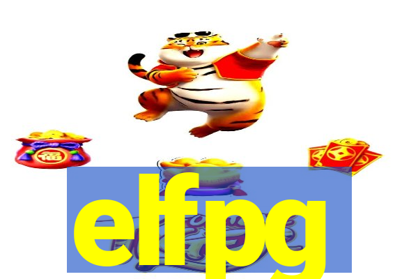 elfpg