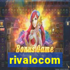 rivalocom