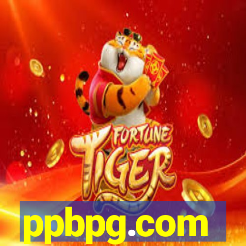 ppbpg.com