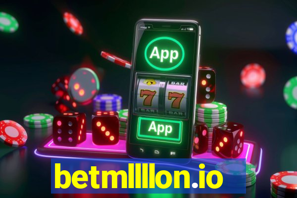 betmllllon.io