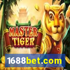 1688bet.com