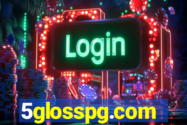 5glosspg.com