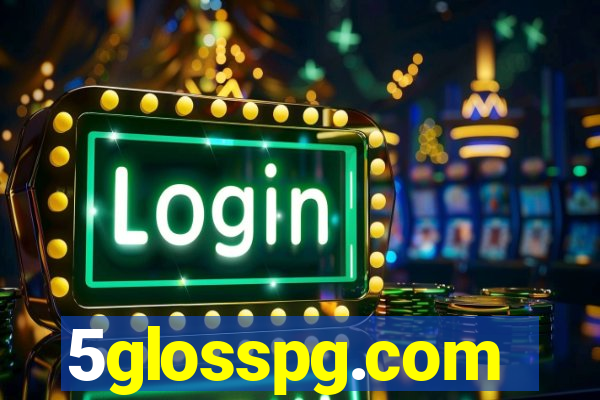 5glosspg.com