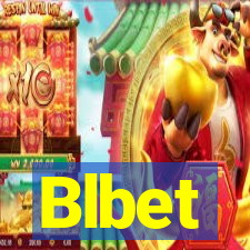 Blbet