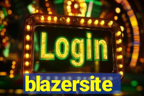 blazersite