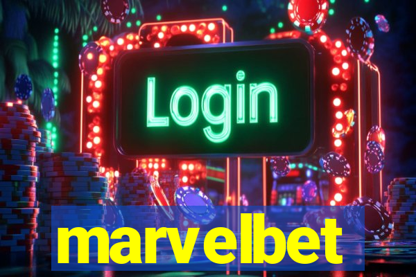 marvelbet