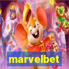 marvelbet