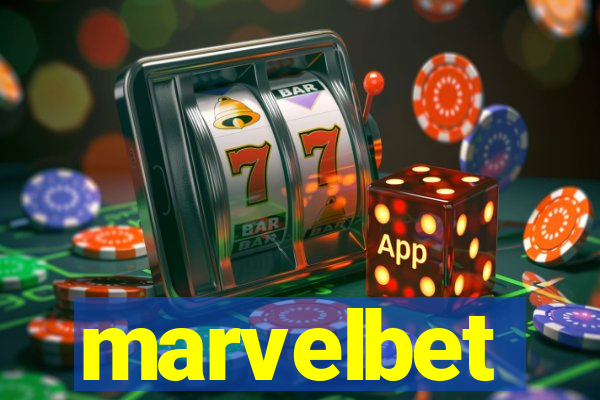 marvelbet