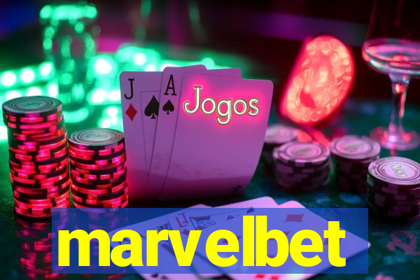 marvelbet