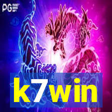 k7win