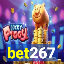 bet267