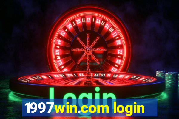 1997win.com login