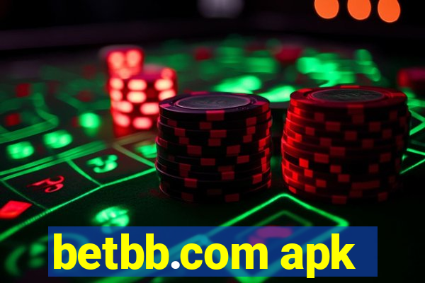 betbb.com apk