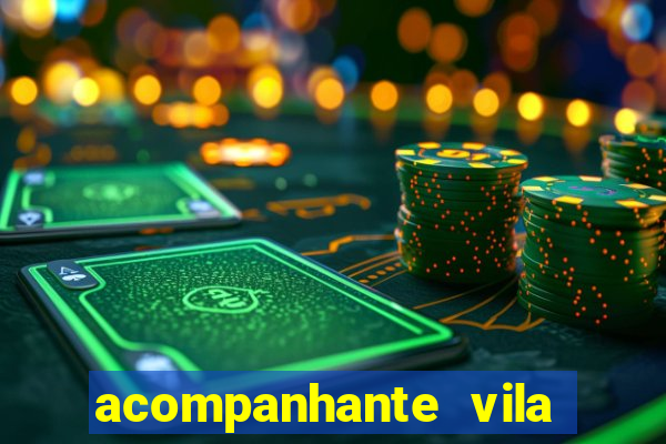 acompanhante vila nova blumenau