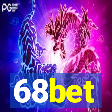 68bet