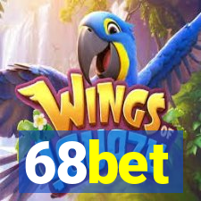 68bet