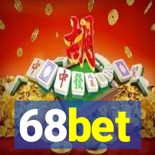 68bet