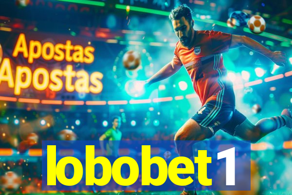 lobobet1