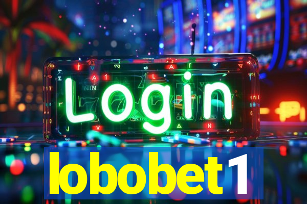 lobobet1